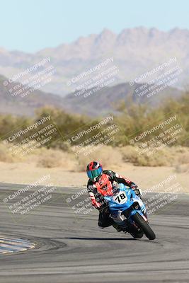 media/Dec-05-2025-CVMA Friday Practice (Fri) [[303bad9a84]]/4-Racer 4-Trackday 1/Session 3 (Turn 10)/